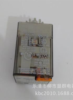 AB/ 罗克韦尔Allen-Bradley 700-HA33A2-3-4L 700-HA33A03-3-4