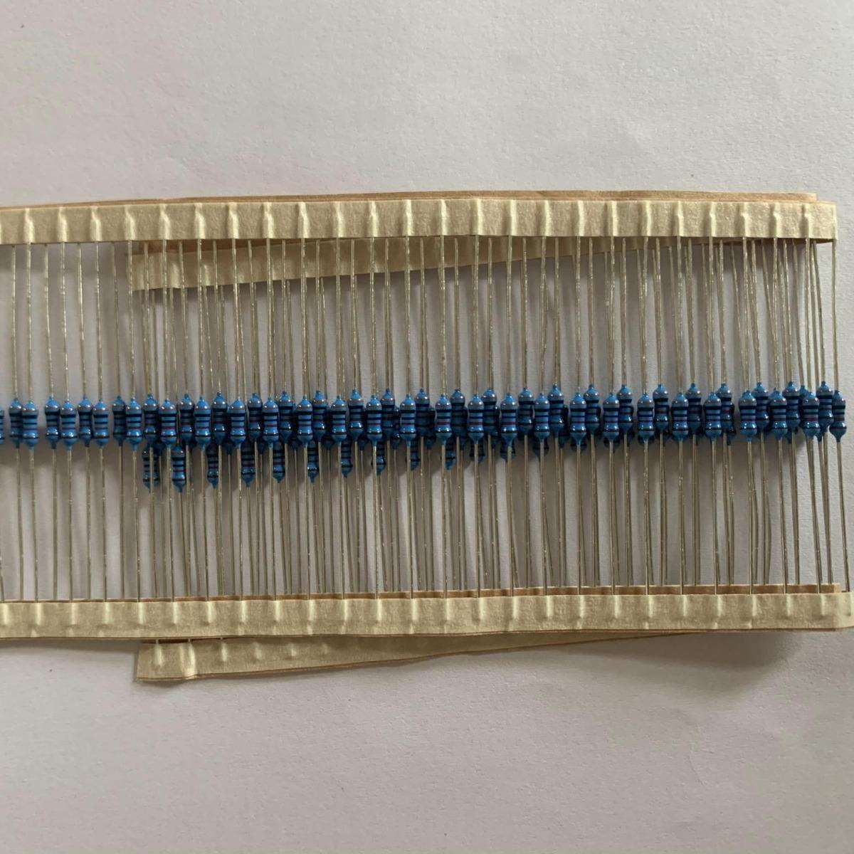 MULTICOMP PRO拔动开关MP1HAS9T1B1M2N1S-5