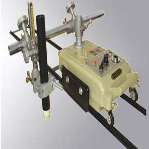 钢板切割小车厂家生产直线切割小跑车配件半自动切割机价格,鲜花速递/花卉仿真/绿植园艺,割草机/草坪机,淘宝优惠券,粉丝福利购,淘宝优惠卷