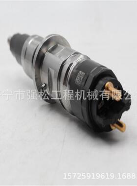 厂家现货销售康明斯4026222喷油器总成 发动机燃油泵柴油泵