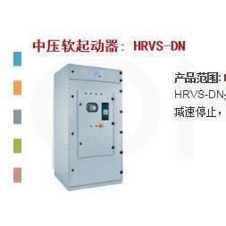 德国Stoerk温控器 01 One 3-digit display