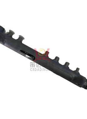 道依茨配件高压轨腔总成04903536轨腔 货源稳定诚信经营现货