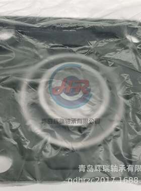 方形带座轴承单元 UCF208D1 = F208 + UC208D1