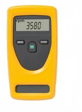 光电转速表 型号:LGF6-Fluke 930库号：M397193