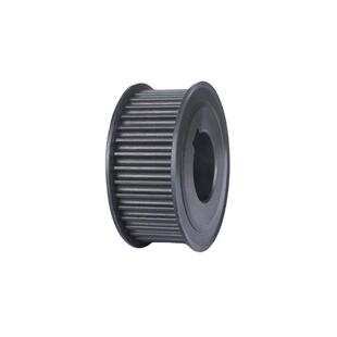 同步带轮3M S5M 8M 14M T5 T10 MXL XXH S3M S8M同步轮非标可做