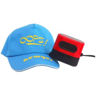 新款5*10cm画王迷你熨斗式T恤印画热转印烫画机 迷你电熨斗烫画机