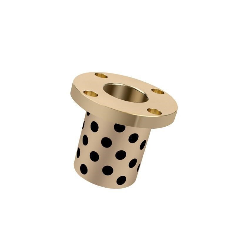 替代OFRb04/OFR05-d13-d16-d20-L20-L25-L30-L35-L40-L50-L60 无