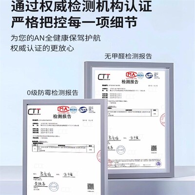 玻璃胶门窗专用防j水防霉缝隙填补胶黑色透明结构胶强力窗户密封