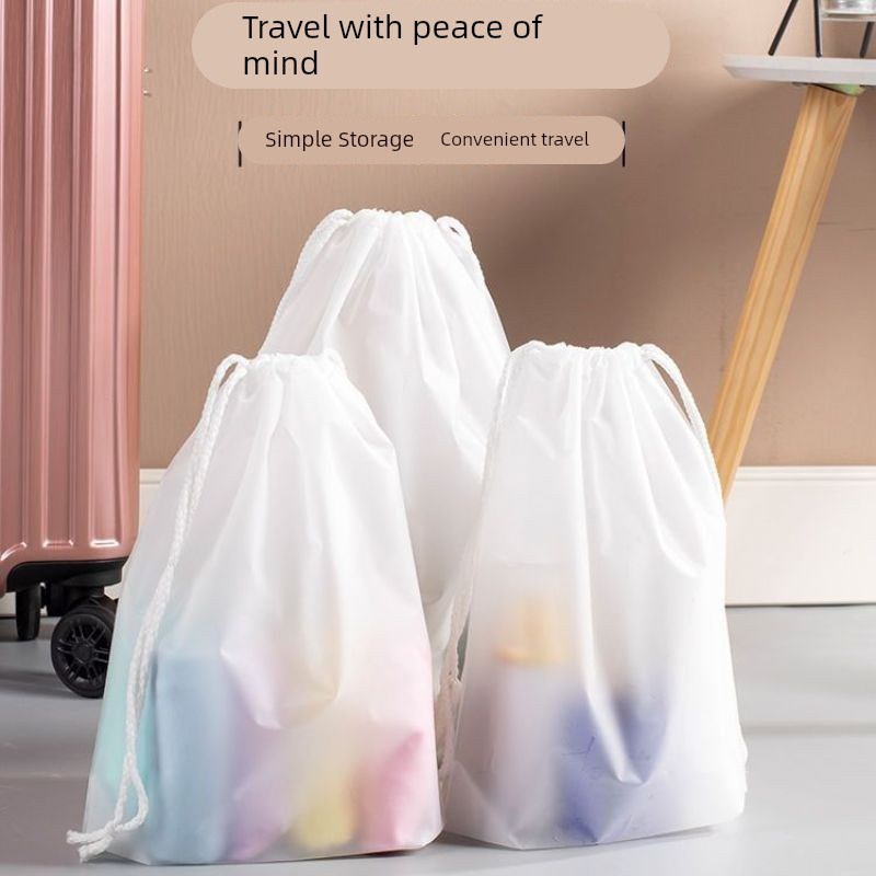 非欧几里得几何