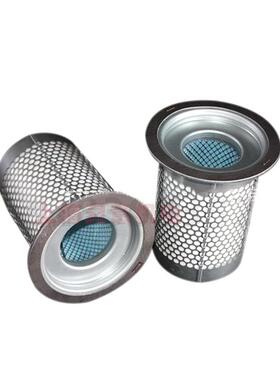 供应02250169-993油分离器油精分油分芯 螺杆空压机配件销售