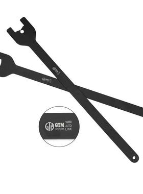 路虎V6 4.0正时工具揽胜发现3 4.0汽油406PN发动机正时专用工具租