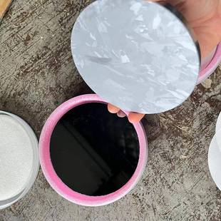 金属锗块锗片锗圆片 高纯锗块 科研实验专用纯锗块 5N锗颗粒