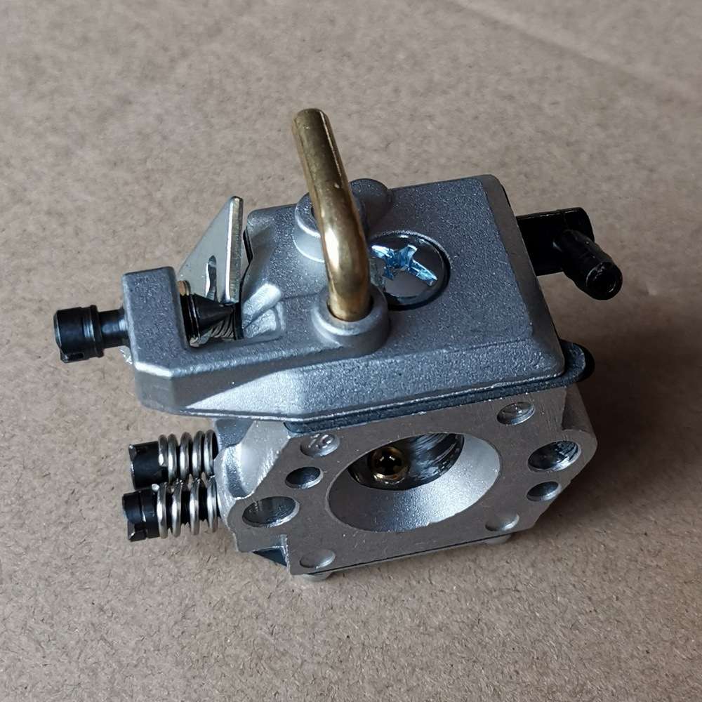 一个起批 MS 260 Carburetor MS240 MS260 WT-194 化油器