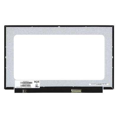 15.6寸触摸液晶屏幕NV156FHM-T0K NV156FHM-TOK NV156FHM-T01/T07