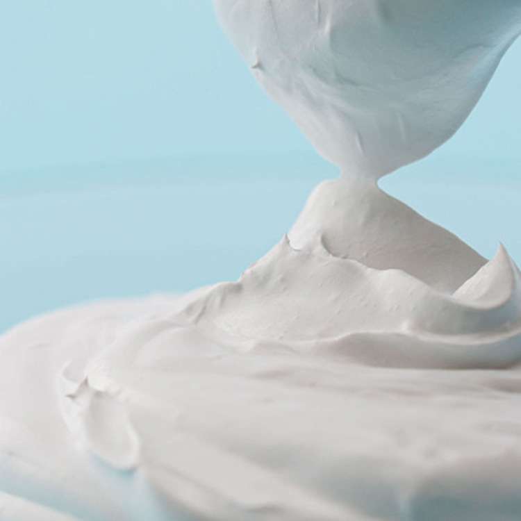 【试用装】厂家直供AM25干式滚光油/中磨金属核桃砂溜光油/研磨膏