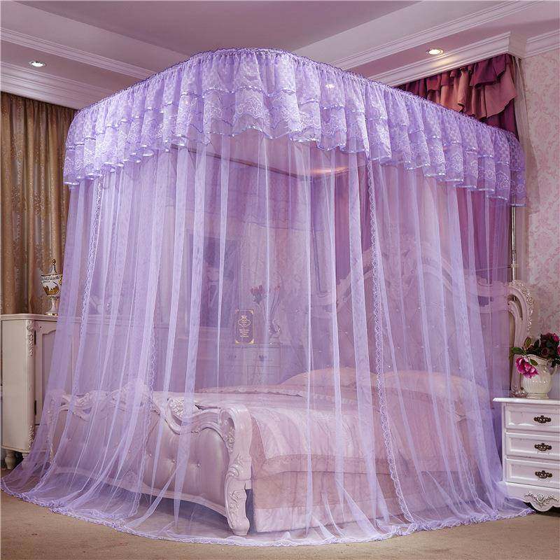 海虹蚊帐 8816款导轨蚊帐 紫色,标准件/零部件/工业耗材,其他五金件,淘宝优惠券,粉丝福利购,淘宝优惠卷