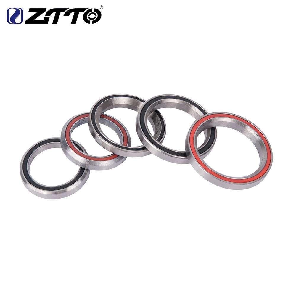 碗组修补培林 28.6/44/30mm 腕组隐藏轴承 41 41.8 47 49 52mm