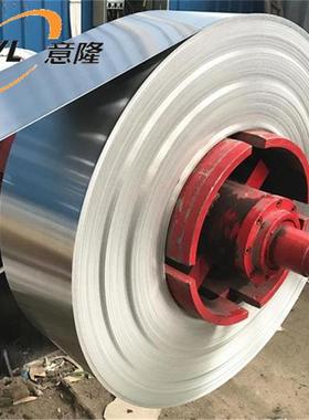 厂家直供：C71500铜带 C71500白铜棒/白铜板 规格齐全 大量现货