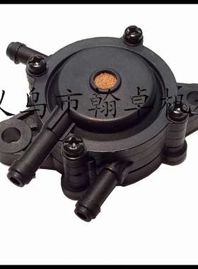 油泵配件Briggs & Stratton 491922 691034 692313 808281 808322