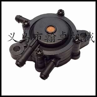 491922 Stratton 691034 692313 808322 油泵配件Briggs 808281