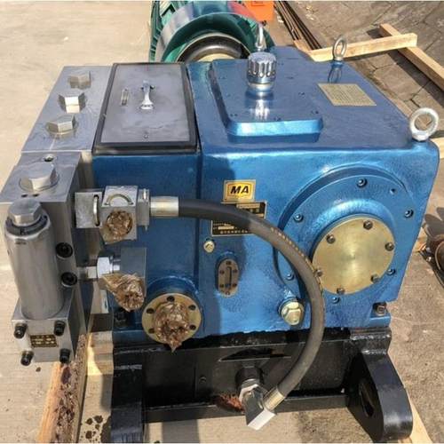 工业电蒸汽锅炉48kw 棉花加湿大棚采暖酿酒蒸汽发生器水泥养护机