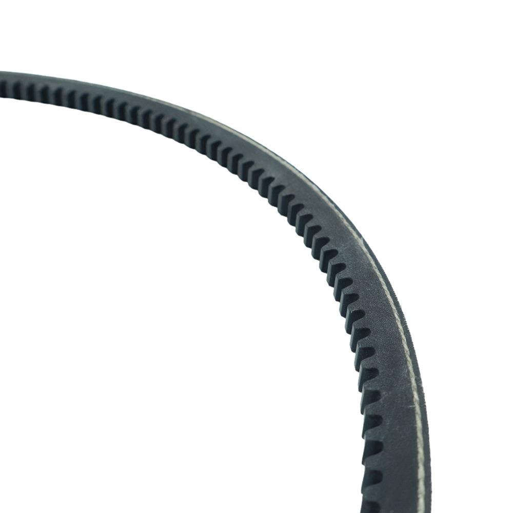 麦割XPA1507空压机配件大全