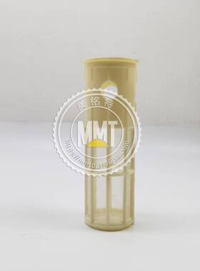 CAT卡特329D C7柴油箱滤网303-9933 3039933挖机262-9372 2629372