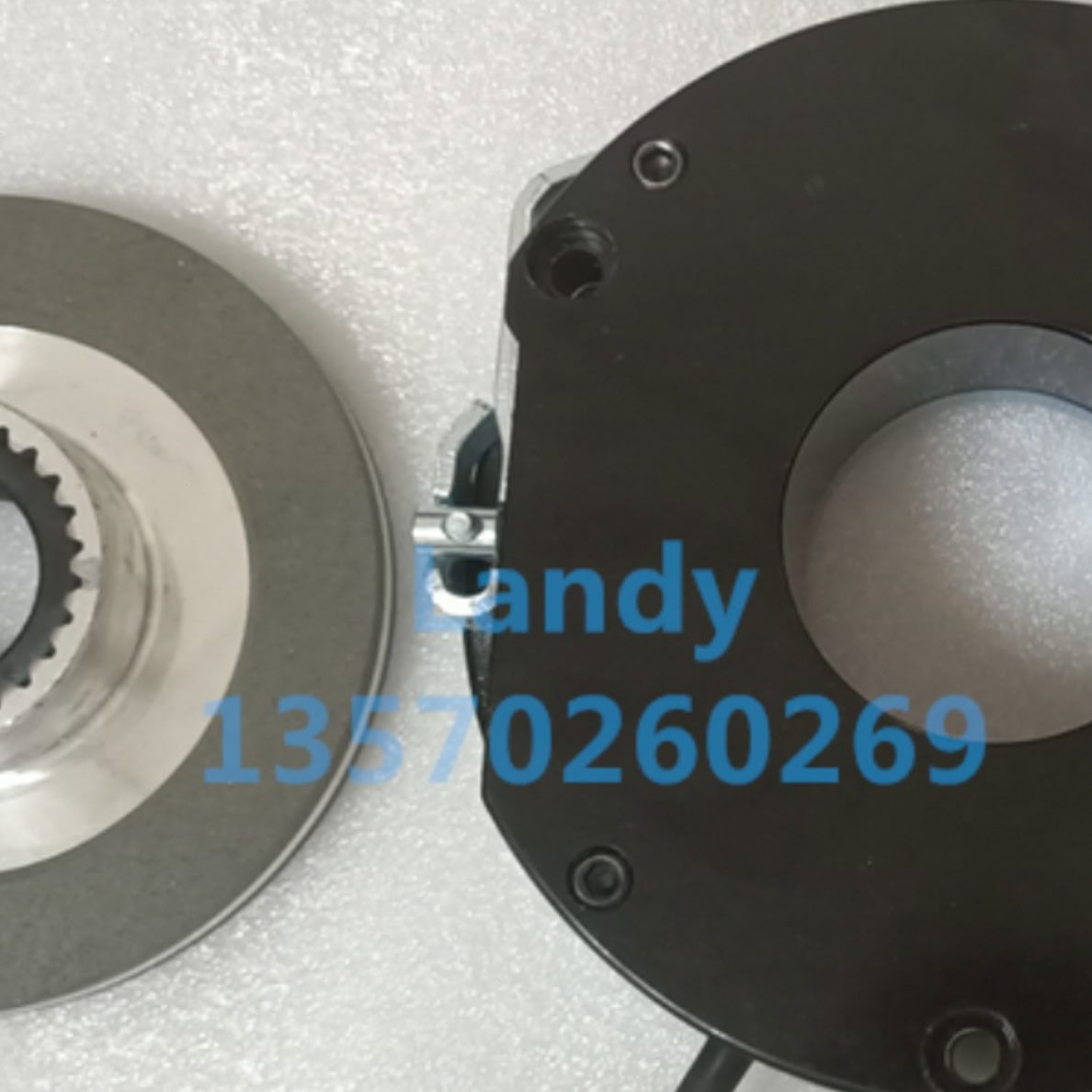 转子K/20/-/25盘458//1014/刹车片08/欧式制动器120BF6/16来令18