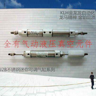 -CD-30B15-10-X-20-迷你不锈钢8-30可调气缸45-2J10C25-20-50-40