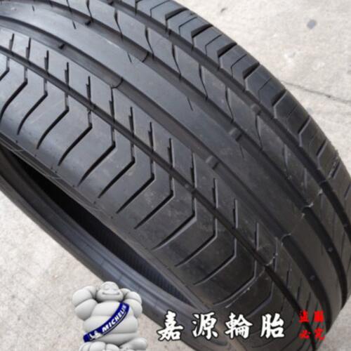 R3W  10518  / CSC  奔/驰CR55400ML2551950RMG/L马牌轮胎255L/级