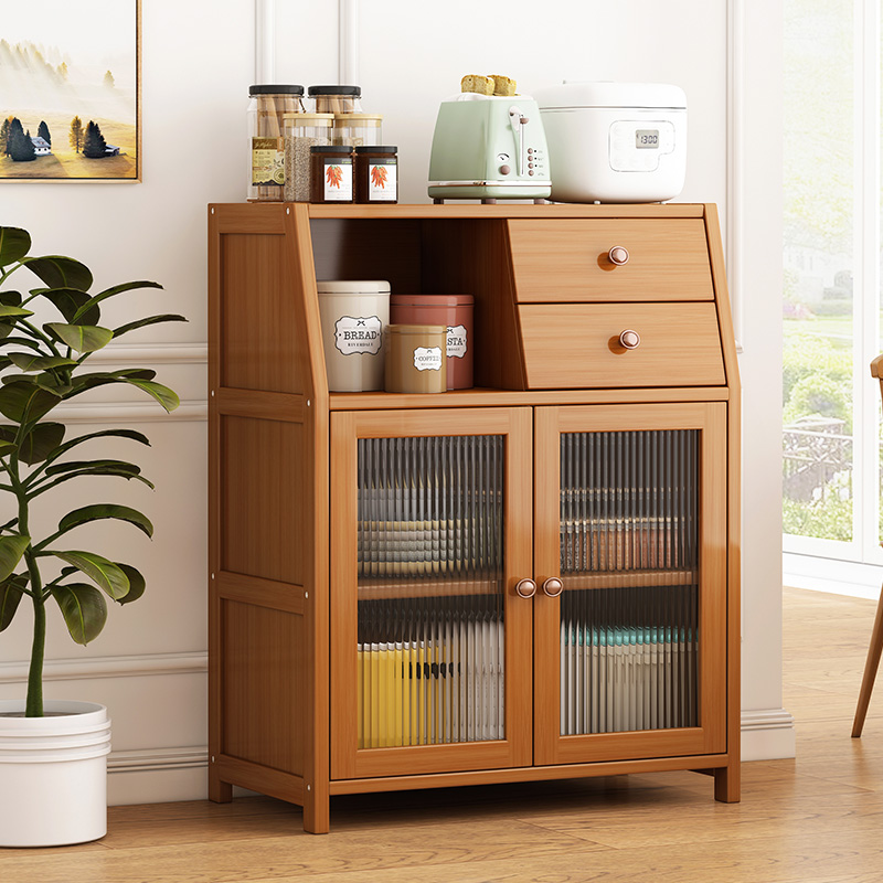 茶几客厅家用小茶桌实木轻t奢现代小户型2022新款网红复古简约泡