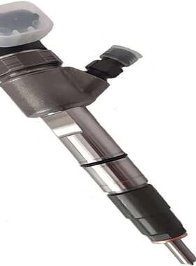 0445110805 0445110585电喷喷油器适用江铃0445110660 0445110799