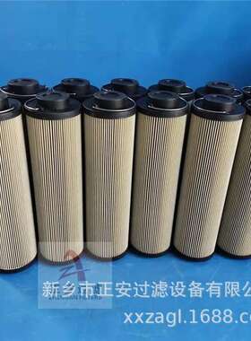 钢电厂回油过滤器滤芯UE310AT40Z 正安过滤生产供应