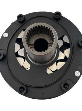 力士乐A4VG175串175补油泵A4VG175串28A4VG175补油泵Rexroth