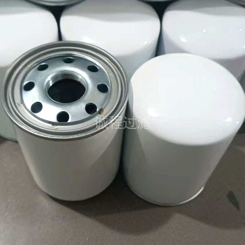 农机拖拉机滤清器P171621 HF6359 BT8477液压油滤芯