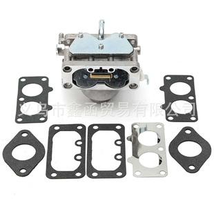 百利通化油器 Briggs & Stratton 791230 699709 499804 厂家直销