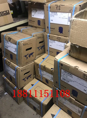 压缩机CAE9460T/泰康
