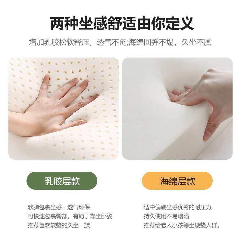 2024新款布艺沙发客厅单人豆腐块简约现代出租房双人小户型沙发椅