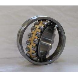 国产HRB哈尔滨轴承  21319CC  总厂HRB哈尔滨供应调心滚子轴承