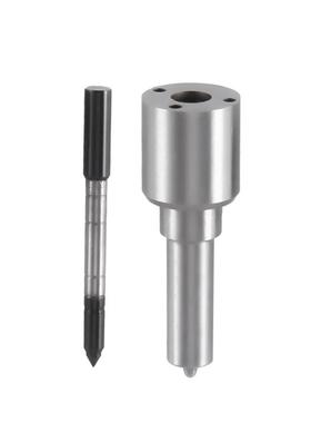 DLLA150P2338喷油嘴 共轨柴油发动机喷油嘴 喷油器零件