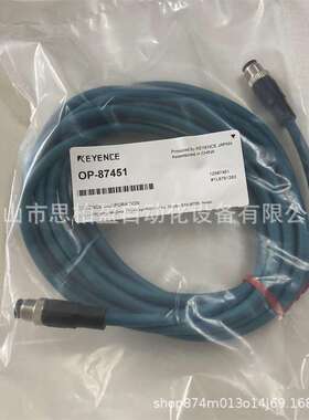 基恩士 OP-87457 OP-87459 OP-87451 OP-87452 OP-87450 OP-87455