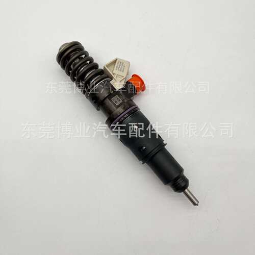 高品质泵喷嘴 喷油器 23899645  适用MD13 EURO 6 发动机
