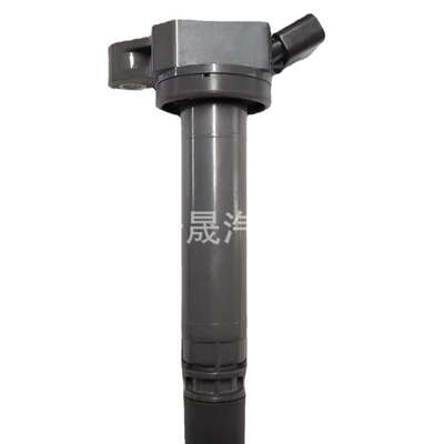 点火线圈 Ignition coil 90919-02248 90919-02244 90919-02243