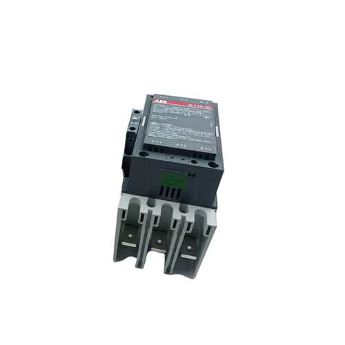 Ingersoll Rand?英格索兰22148431螺杆空压机配件大全
