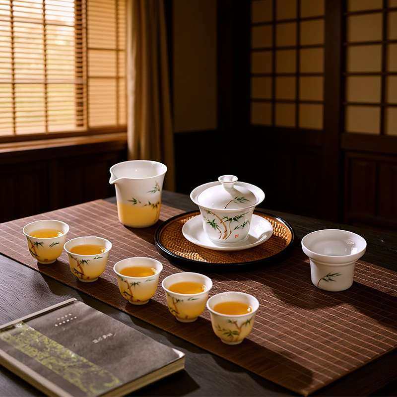 新中式茶桌实木国风蝴蝶型腿大气禅意茶室办公室养生壶榫卯茶台,鲜花速递/花卉仿真/绿植园艺,割草机/草坪机,淘宝优惠券,粉丝福利购,淘宝优惠卷