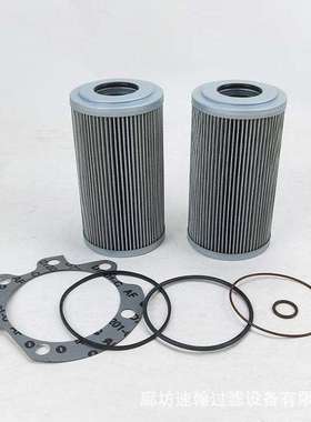 供应艾利逊变速箱液压滤芯29540494 29545779 29545780齿轮箱滤芯