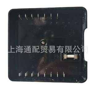 RIELLO利雅路比例调节RS150/M燃烧器用控制器RMG/M88.62C2 程控器