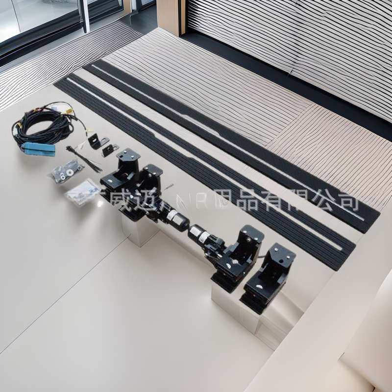 适用奇瑞瑞虎9电动踏板凌云瑶光星途揽月VXTX/TXL风云T9捷途改装,3C数码配件,USB灯,淘宝优惠券,粉丝福利购,淘宝优惠卷