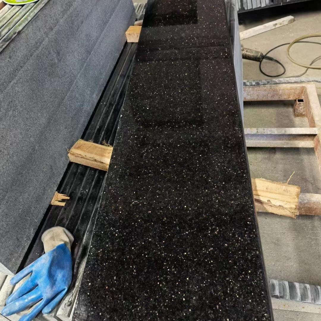 墓碑刻字石碑中国黑墓碑大理石石碑简易石碑山西黑墓碑