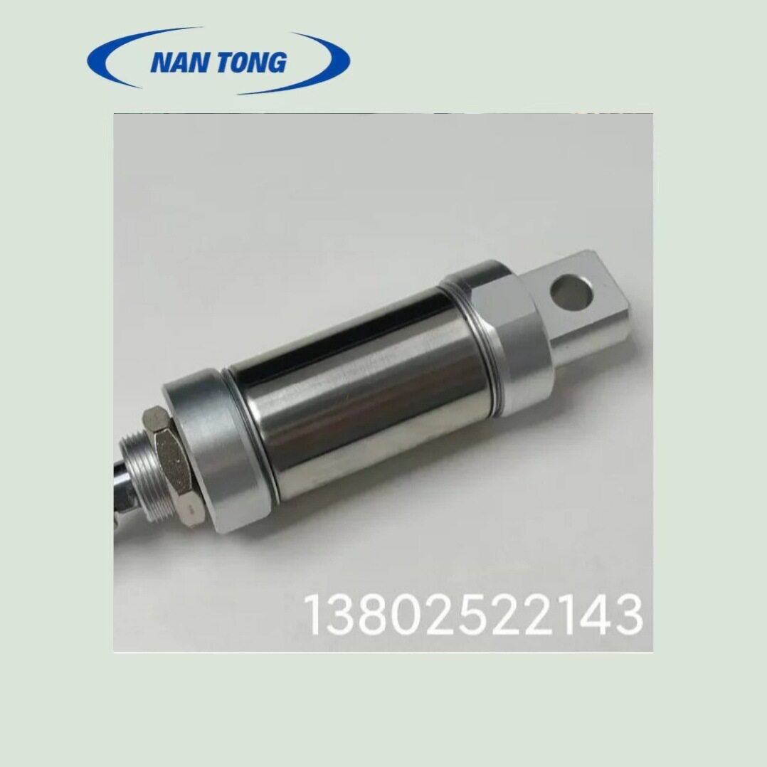 印刷包装机械设备配件器材气缸CMK2-CC-40-30-FL288501